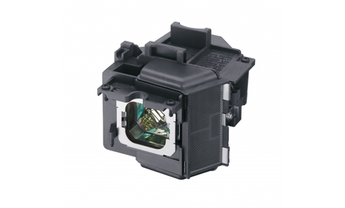 Sony LMP-H280 - Lampe de projecteur - mercure à ultra haute pression - 280 Watt - pour VPL-VW515, VW535, VW550ES, VW665ES, VW675ES, VW715ES 