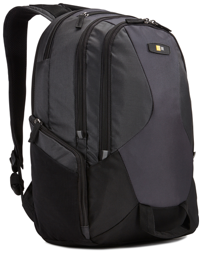 In Transit 14" Professional Backpack 