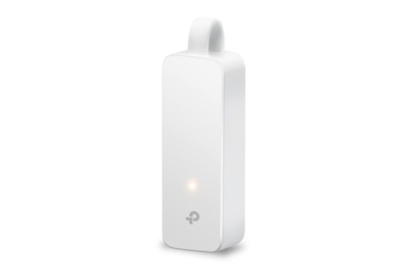 TP-LINK UE300C ADAPT. USB-C 3.0 GIGABIT 