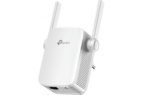 TP-LINK RE305 REPETEUR WIFI 5 AC1200 