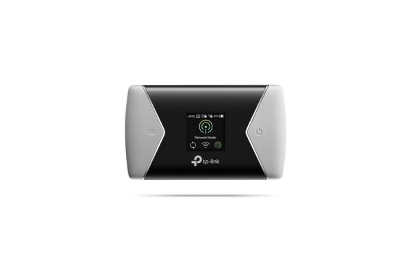 Tp-link M7450 modem 4G LTE 300Mbps mobile WiFi AC1200 