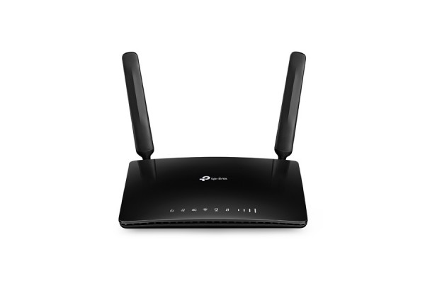 TP-Link ARCHER MR400 MODEM ROUTEUR 4G LTE WiFi AC1200 