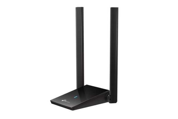 TP-LINK ARCHER TX20U Clé USB-A WiFi 6 AX1800 MBPS 