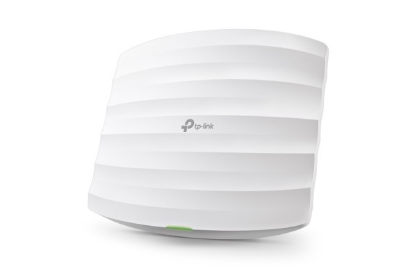 Tp-link EAP245 Plafonnier SDN WiFi 5 AC1750 Gigabit PoE 