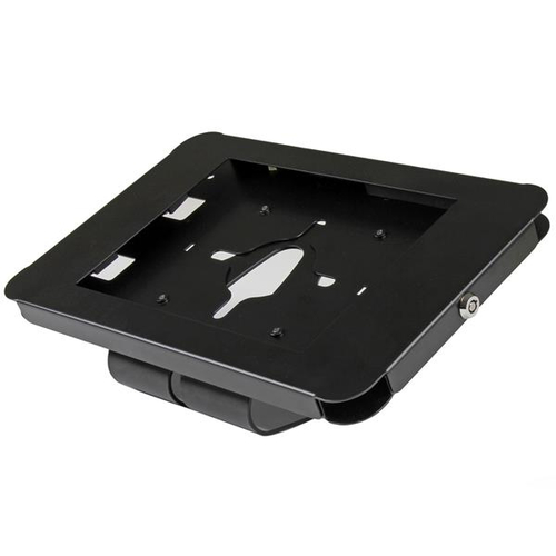 Tablet Stand for iPad Desk/Wall - Lock 