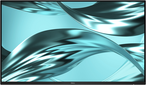 Dell Pro P P2426H - Sans socle - écran LED - 24" (23.8" visualisable) - 1920 x 1080 Full HD (1080p) @ 120 Hz - IPS - 300 cd/m² - 1500:1 - 5 ms - HDMI, DisplayPort - BTO - avec Service d'échange avancé de 3 ans et échange de panneaux Premium 