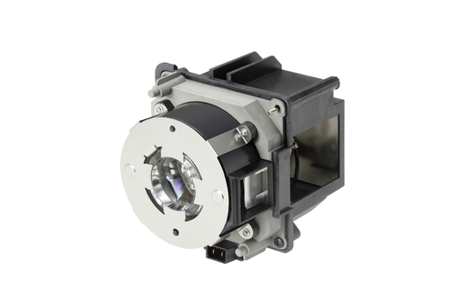 Epson ELPLP93 - Lampe de projecteur - pour Epson EB-G7000, G7200, G7400, G7500, G7800, G7805, G7905, Pro G7500, PowerLite Pro G7905 