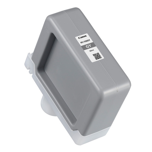 PFI-1100 GY Grey 160ml 