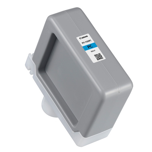 PFI-1100 PC Cyan Photo 160ml 