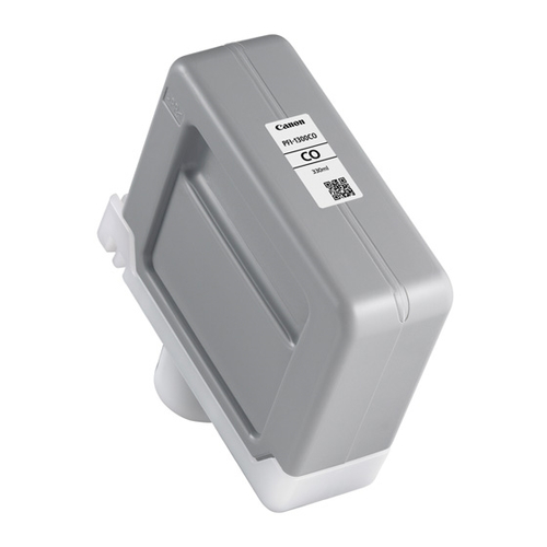 PFI-1300 CO Chroma Optimizer 330ml - disponible 15 jours 