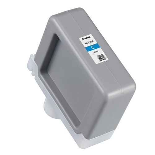 PFI-1100 C Cyan 160ml 