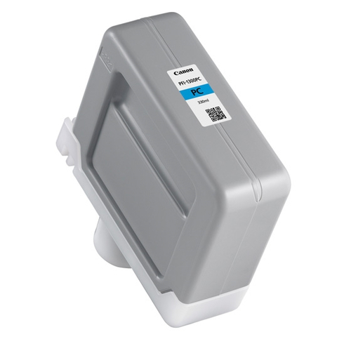 PFI-1300 PC Cyan Photo 330ml 