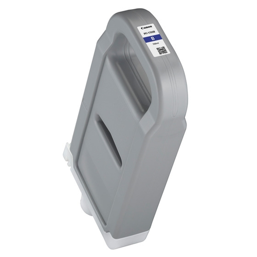 PFI-1700 B Blue 700ml 