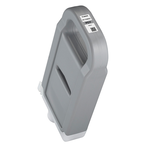 PFI-1700 PGY Grey 700ml 