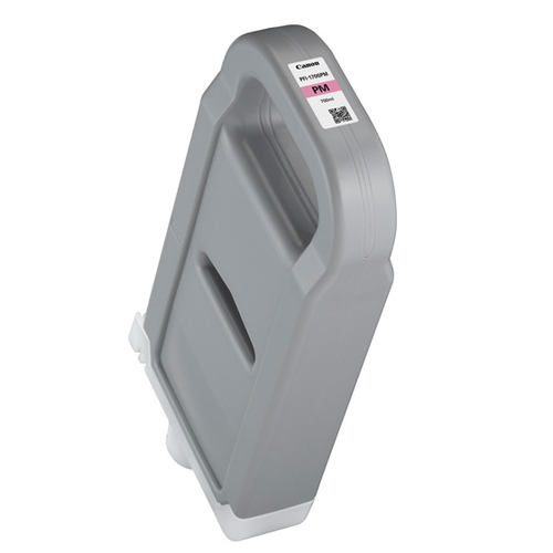 PFI-1700 PM Magenta 700ml 