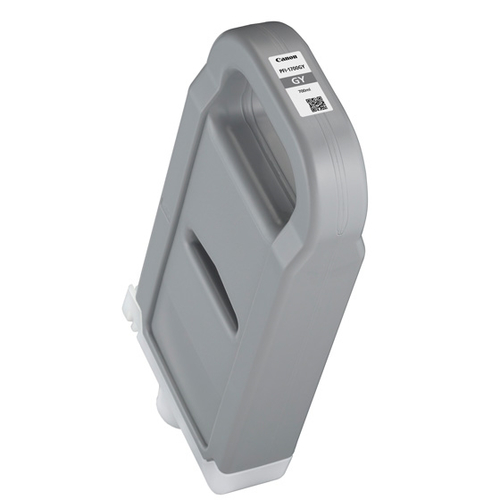 PFI-1700 GY Grey 700ml