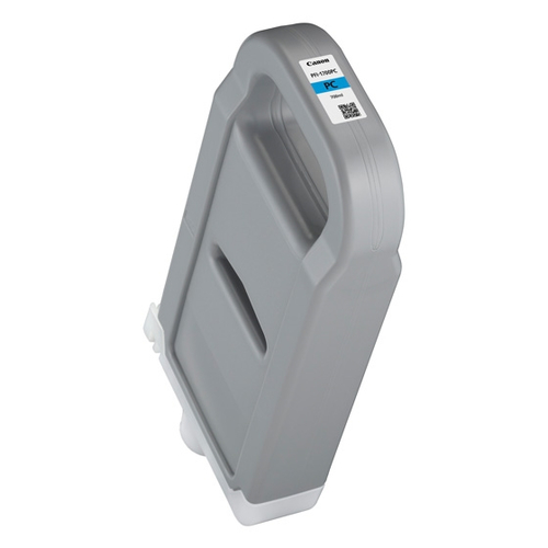 PFI-1700 PC Cyan 700ml 