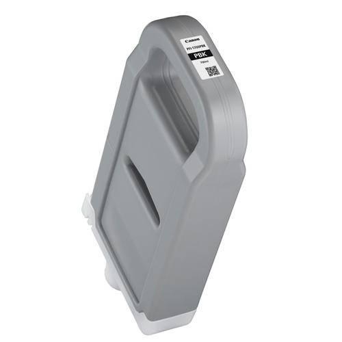 PFI-1700 PBK Black 700ml