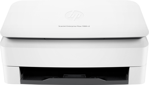 HP Scanjet Enterprise Flow 7000 s3