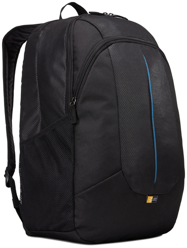 CL Prevailer 17.3 Laptop+Tablet Backp BM - disponible 48 / 72h