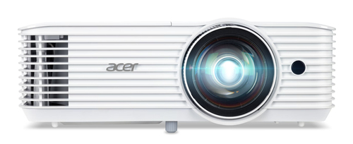 S1386WHn/DLP 3D/WXGA/20.000:1 