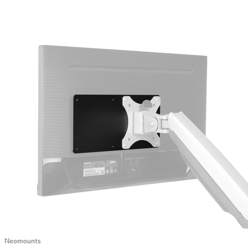 NewStar Thin Client Holder