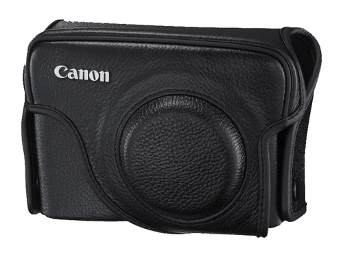 SC-DC65A Softcase for G11 
