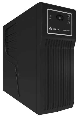 Liebert PSP 500VA 300W 230V UPS 