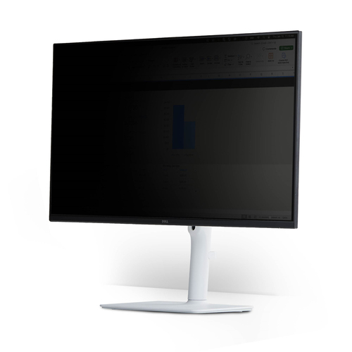 Magnetic Privacy Screen for 24" 16:9 