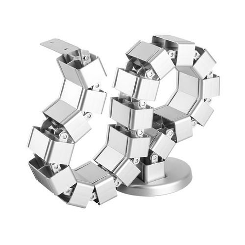 Cable Manager - Spine 