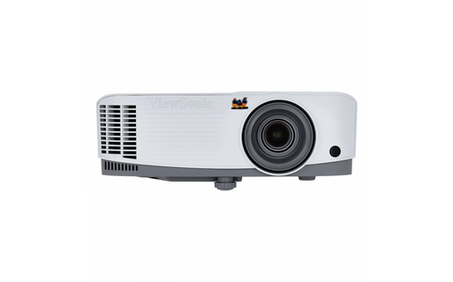 VS16909-XGA 1024x768 3600 lumens 