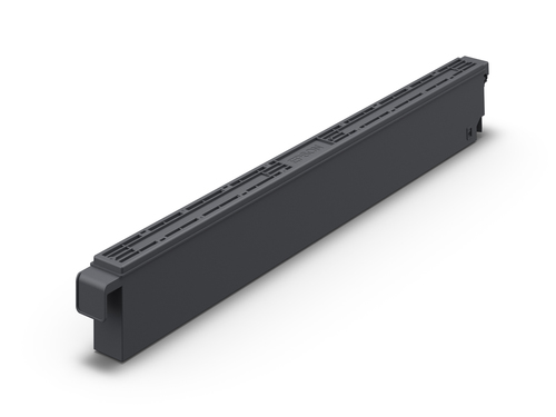 EPSON Epson Maintenance cartridge for WF-Ent - disponible 15 jours