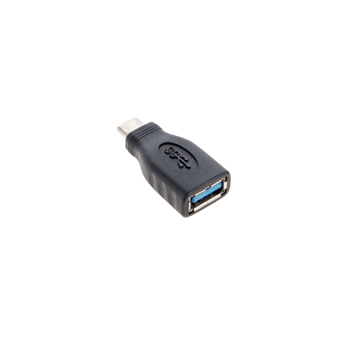 Jabra - Adaptateur USB - USB-C (M) pour USB type A (F) - pour PanaCast 20