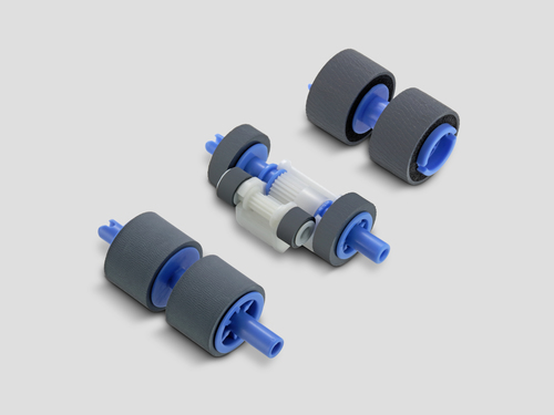 Epson Roller Assembly Kit - Kit de rouleau de scanneur - pour WorkForce DS-410 
