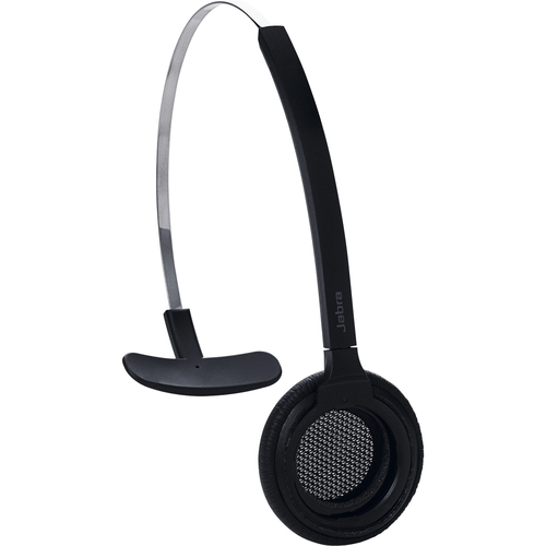 Jabra - Serre-tête - pour PRO 920, 930, 930 MS, 930 UC 