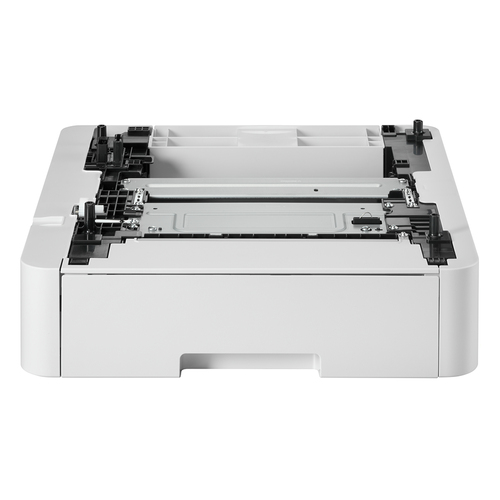 Brother LT-310CL - Bac d'alimentation - inférieur - 250 feuilles dans 1 bac(s) - pour Brother HL-L8240CDW, MFC-L8390CDW 
