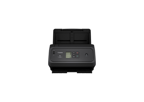 DR-C350 A4 100ipm scanner - disponible 15 jours 