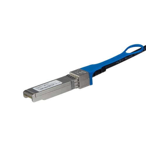 StarTech.com 1m 3.3ft 10Gb SFP+Direct A 