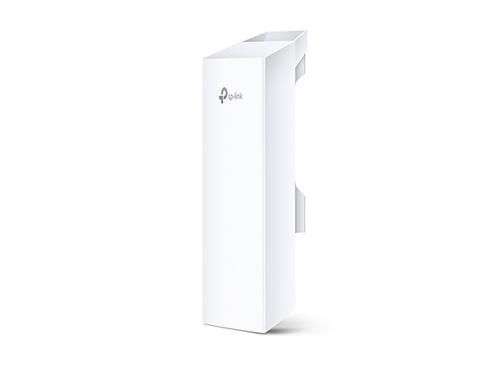 TP-LINK 5GHz 300Mbps 13dBi Outdoor CPE 