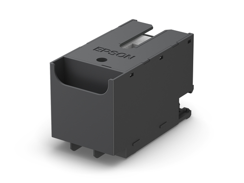 WF-C5xxx/M52xx/M57xx Maintenance Box 