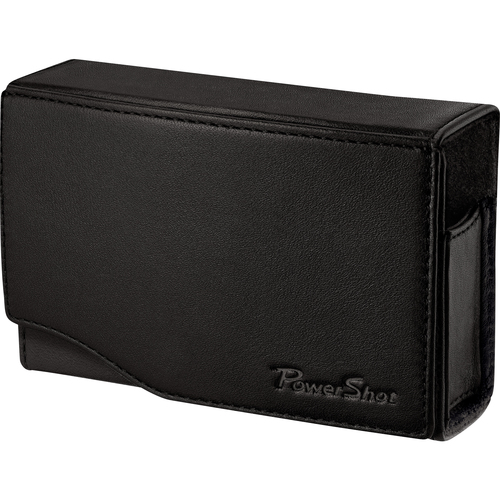 Canon Soft Case DCC P/shot SX210IS 