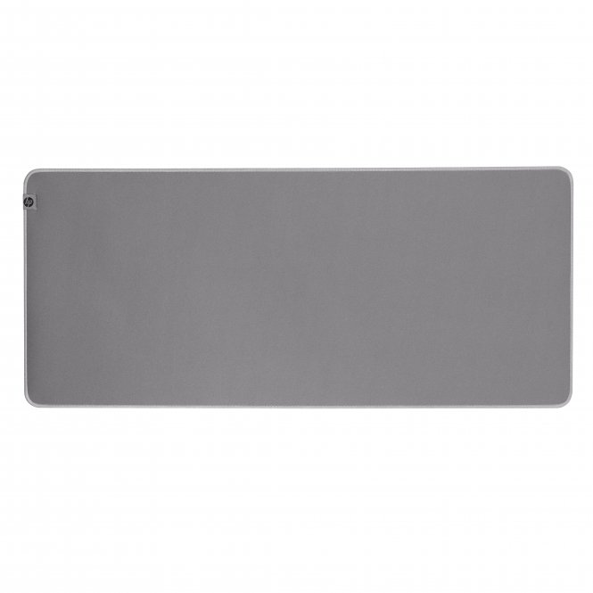 HP 205 Tapis de souris (700x300mm)