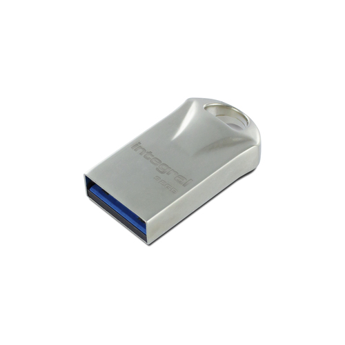 Integral Fusion USB 3.0 - Clé USB - 32 Go - USB 3.0