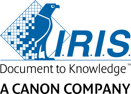 IRIS IRIScan Visualizer 7 - Vidéo-visualiseur numérique - couleur - 13 000 000 pixels - 4160 x 3120 - audio - USB-C - YUY2, MJPEG, AVI, MP4, FLV 