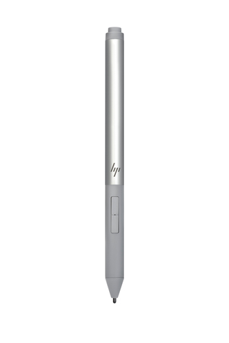 HP Rechargeable Active Pen G3 