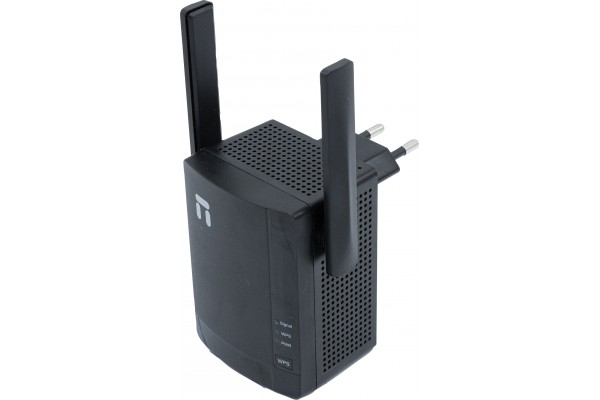 STONET E3 Répeteur WiFi 5 AC1200 