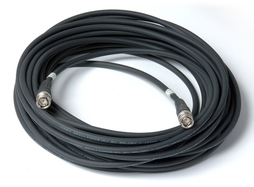 HPE - Câble de routeur - 3 m - disponible 24 / 48h 