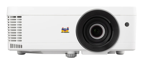 ViewSonic PX700HDHE - projecteur DLP 