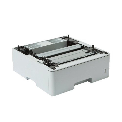 Sheet Feeder/white A4 520sh f HL63/6400