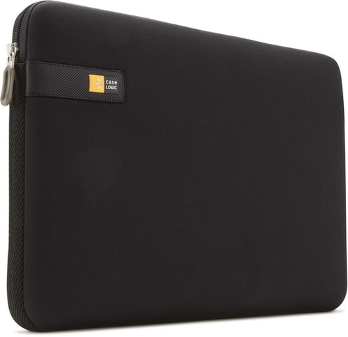 11.6" Notebook Sleeve slim-line black 
